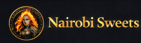 Nairobi Sweets